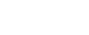 Anime Live logo